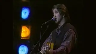 Олег Митяев - 