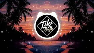 Kareeci - Crazy Like  | Tropical House Banger 2025