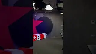 Смотрите до конца 😁 Как вам эфир на «Новое Радио»  с участием Merab Amzoevi?