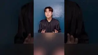 “병역의무를 충실히 이행 중인 청춘을 응원해 주세요!” 가수 이무진이 병역을 이행 중인 청춘을 응원합니다 | 청춘예찬 병역이행 응원 챌린지