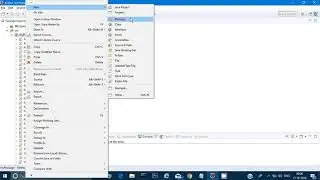 Browserless testing with Headless Browser in Selenium