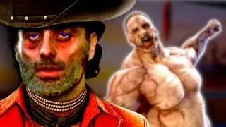 Why Dead Island 2 is So HATED