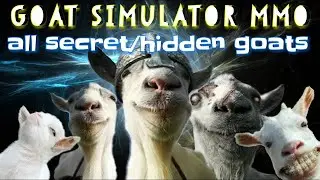 NEW INVESTIGATION PART 4 