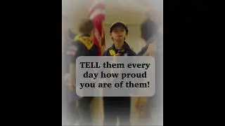 10 Things Every Special Needs Parent Needs To Be Doing With Their Child