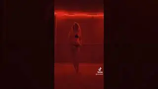 •short dance clip• & fun edits with TikTok ⚜️Gold by Excision⚜️