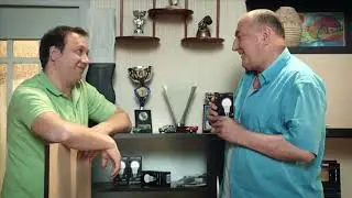 Воронины Муд 12
