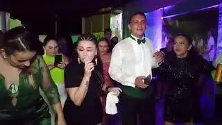 REPRISE - GIL FERNANDES