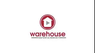Warehouse logo