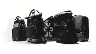 CRUMPLER_Creator's Collection