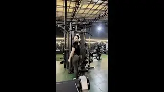 Cheryllfs semakin pulen live tiktok