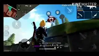 www.AGerGamer.com | Free fire
