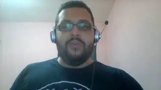 Apresentação do Dabyh