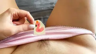 №13 Temporary tattoo / Beautifull Tattoo.