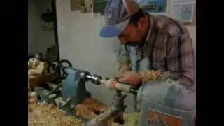 Ahmet Karagöz Usta.wmv