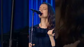 Пред Тобою склоняется всё #worshipachinsk #прославление_ачинск #церковь_ачинск
