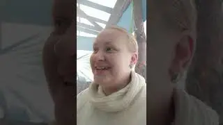 Немного ответов на часто задаваемые вопросы.