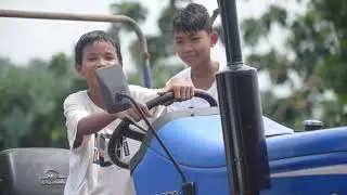 Nangni Bemang Nitoa || coming soon new video || little boy lovely song🎶
