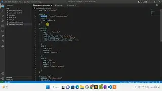 DevSecOps Hashicorp Vault - 8 - Vault Agent for Token / KV in Hashicorp Vault | Rahul Kinge