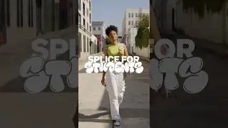 Introducing Splice for Students - Discount and Free Plugins for Students