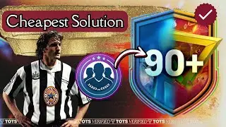 How to EASILY complete 90+ Encore Hero Player Pick 🎰💙❤️
