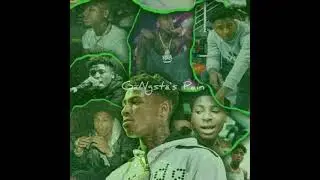 [FREE] 10+ NBA Youngboy x Rod Wave Loopkit 
