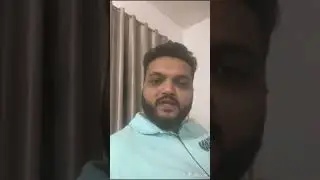 Ashish Gupta With Mr Amit Bansal ji || Dehradoon || New Delhi || India|| Tiles ||