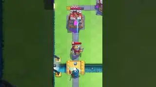 Controversial opinions about Clash Royale