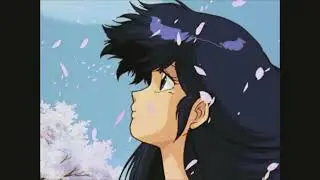 [Free for profit] Soundcloud rap type beat 