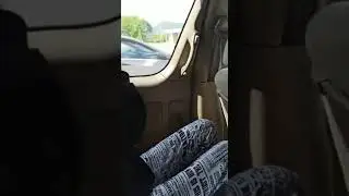 Лучшие голоса России раскрылись в горах Осетии!)