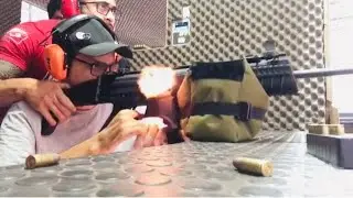 CT9 (9x19 parabellum Taurus)