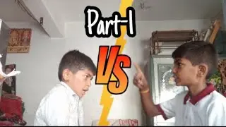 આયુષ ને જાદુ અવડીડ્યું ||#comedy #youtube