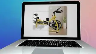 Cloudinary Extends Platform with 3D, Allowing Brands to Deliver Immersive Product Experiences...