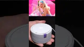 АЛИСА УГАДЫВАЕТ БАРБИ😱 Barbie #barbie