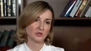Психосоматические расстройства в работе врача гинеколога