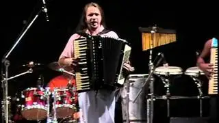 Espumas Ao Vento - Dorgival Dantas
