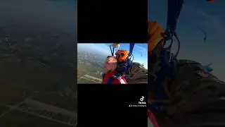 💪 Життя пацана, але не все так просто 😉🤘