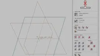 Tutorial  Introduction to Advanced Framework Extension for Creo 2 0