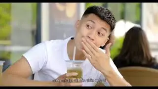Sự kiện nhận tướng trang phụ miễn phí toàn sever liên quân mobile