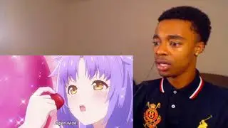 shitpost status 2