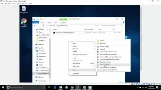 how to silent install reader dc with .bat file