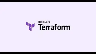 How to Create a Jenkins Server in AWS using terraform