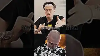 БУСТЕР ПРО ДРУЖБУ МЕЖДУ МУЖЧИНОЙ И ЖЕНЩИНОЙ 