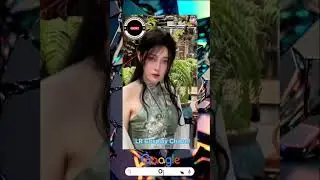 LR #instagramyoutube