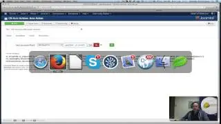 CB Auto Actions Tutorials - 04 - Creating and maintaining a CB Integer Sum field