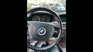 Премахване на драскотини/полиране на фарове/почистване на кожа/полиране и пастиране на автомобили