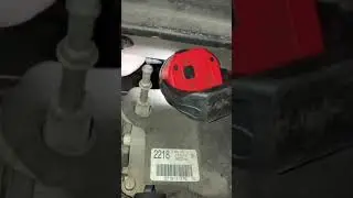 Bujías y filtro de aire para Saturn Outlook 2008