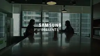 Meet Samsung at GRADUAN Aspire 2021!