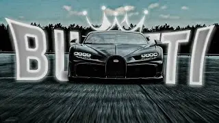 BUGATTI EDIT X masha ultrafunk - histed_ txvsterplaya | ESHAN EDITZ