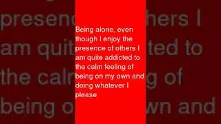What is one thing you are comfortable admitting you are addicted to? #shorts