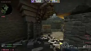 Em busca do Gradiente (Ranked CS Go)
